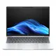 HP EliteBook 8 G1a 13" WUXGA IPS R5-230 16GB/512GB Win11 Pro AD3E2ET
