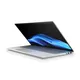 HP EliteBook 8 G1a 16" WUXGA IPS Ryzen 7 250 64GB/1TB 5G Win11 Pro CT9Q7ES - BTO