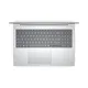 HP EliteBook 8 G1a 16" WUXGA IPS Ryzen 7 250 64GB/1TB 5G Win11 Pro CT9Q7ES - BTO
