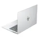HP EliteBook 8 G1i 14" WUXGA IPS Core Ultra 7 255H 32GB/1TB Win11 Pro CT9Q9ES#ABD - BTO