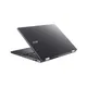 Acer Chromebook Plus Spin 714 14" WUXGA Core U7 155U16GB/256GB Chrome OS CPE794-1N-TCO-72CE