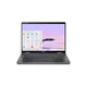 Acer Chromebook Plus Spin 714 14" WUXGA Core U7 155U16GB/256GB Chrome OS CPE794-1N-TCO-72CE