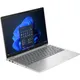 HP EliteBook 6 G1i 13,3" WUXGA IPS Core Ultra 7 255U 32GB/1TB SSD LTE Win11 Pro AD3K7ET