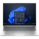 HP EliteBook 6 G1i 13,3" WUXGA IPS Core Ultra 7 255U 32GB/1TB SSD LTE Win11 Pro AD3K7ET