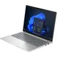 HP EliteBook 6 G1i 13,3" WUXGA IPS Core Ultra 7 255U 32GB/1TB SSD LTE Win11 Pro AD3K7ET