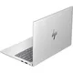 HP EliteBook 6 G1i 13,3" WUXGA IPS Core Ultra 7 255U 32GB/1TB SSD LTE Win11 Pro AD3K7ET