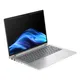 HP EliteBook 6 G1i 14" WUXGA IPS Core Ultra 7 255U 32GB/1TB SSD Win11 Pro AD3L2ET