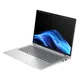 HP EliteBook 6 G1i 14" WUXGA IPS Core Ultra 7 255U 32GB/1TB SSD Win11 Pro AD3L2ET