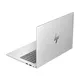 HP EliteBook 6 G1i 14" WUXGA IPS Core Ultra 7 255U 32GB/1TB SSD Win11 Pro AD3L2ET