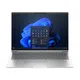 HP EliteBook 6 G1i 16" WUXGA IPS Core Ultra 7 255U 16GB/512GB SSD LTE Win11 Pro AD3L5ET