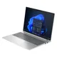HP EliteBook 6 G1i 16" WUXGA IPS Core Ultra 7 255U 16GB/512GB SSD LTE Win11 Pro AD3L5ET