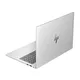 HP EliteBook 6 G1i 16" WUXGA IPS Core Ultra 7 255U 16GB/512GB SSD LTE Win11 Pro AD3L5ET