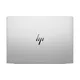 HP EliteBook 6 G1i 16" WUXGA IPS Core Ultra 7 255U 16GB/512GB SSD LTE Win11 Pro AD3L5ET