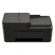 HP DeskJet Plus 4320e Tintenstrahldrucker Scanner Kopierer WLAN Instant Ink 15€ Cashback