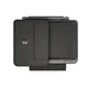HP DeskJet Plus 4320e Tintenstrahldrucker Scanner Kopierer WLAN Instant Ink 15€ Cashback