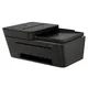 HP DeskJet Plus 4320e Tintenstrahldrucker Scanner Kopierer WLAN Instant Ink 15€ Cashback