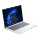 HP EliteBook 8 G1i 14" WUXGA IPS Core Ultra 7 255U 16GB/512GB Win11 Pro AD3H0ET