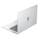 B2B: HP EliteBook 8 G1a 14" WUXGA IPS Ryzen 7 250 16GB/512GB Win11 Pro AD3E8ET