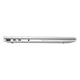 B2B: HP EliteBook 8 G1a 14" WUXGA IPS Ryzen 7 250 16GB/512GB Win11 Pro AD3E8ET