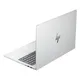 HP EliteBook 8 G1i 16" WUXGA IPS Core Ultra 7 258V 32GB/1TB Win11 Pro AD3J1ET