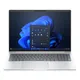 HP EliteBook 8 G1a 16" WUXGA IPS Ryzen 7 250 32GB/1TB Win11 Pro AD3F7ET