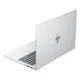 HP EliteBook 8 G1a 16" WUXGA IPS Ryzen 7 250 32GB/1TB Win11 Pro AD3F7ET