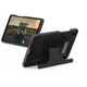 UAG Urban Armor Gear Scout Handstrap & Kickstand Case für Samsung Galaxy Tab A11 (2025) schwarz