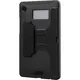 UAG Urban Armor Gear Scout Handstrap & Kickstand Case für Samsung Galaxy Tab A11 (2025) schwarz