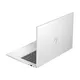 HP EliteBook 845 G11 14" WUXGA R7-8840HS 32GB/1TB SSD LTE Win11 Pro 928L0ES - BTO