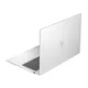 HP EliteBook 860 G11 16" WUXGA IPS Core Ultra 5 125U 16GB/512GB LTE Win11 Pro A26QCEA