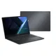 ASUS ExpertBook BM1 BM1403CDA-S61825X  14" FHD Ryzen 5 150 16GB/512GB Win11 Pro
