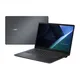 ASUS ExpertBook BM1 BM1403CDA-S61825X  14" FHD Ryzen 5 150 16GB/512GB Win11 Pro
