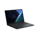 ASUS ExpertBook BM1 BM1403CDA-S61825X  14" FHD Ryzen 5 150 16GB/512GB Win11 Pro