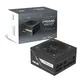 ASUS PRIME-750G-BLACK 80+Gold 7500W ATX3.1 Netzteil