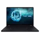 ASUS ProArt PX13 HN7306EAC-LX089X 13,3" WQXGA+ OLED Touch AMD AI MAX+ 395 128GB/2TB Win11 Pro