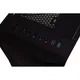 Hyrican GAMEMAX Striker 7812 i7-14700F 16GB/1TB SSD RTX 5060 Ti Win11