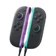 Nintendo Switch Controller Joy-Con 2 2er-Set (hellviolett/hellgrün)