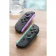 Nintendo Switch Controller Joy-Con 2 2er-Set (hellviolett/hellgrün)