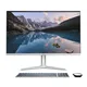 Medion E27419 (MD 62711) AIO 27" FHD Core i5-13420H 16GB/512GB SSD Win11