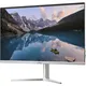 Medion E27419 (MD 62711) AIO 27" FHD Core i5-13420H 16GB/512GB SSD Win11