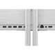 Medion E27419 (MD 62711) AIO 27" FHD Core i5-13420H 16GB/512GB SSD Win11