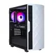 Hyrican GAMEMAX Diamond WT 7813 i7-14700F 16GB/1TB SSD RTX 5070 Win11