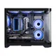 Hyrican GAMEMAX HYPE-M BK 7819 R7-9700X 16GB/1TB SSD RTX 5060 Ti Win11