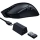 Razer Viper V3 Pro SE Gaming-Maus Schwarz kabelgebunden / kabellos (Funk) für Rechtshänder
