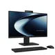ASUS ExpertCenter P600 PM640KA-BPC002X 23,8" FHD Ryzen AI R5 330 16GB/512GB Win 11 Pro