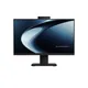 ASUS ExpertCenter P600 PM640KA-BPC002X 23,8" FHD Ryzen AI R5 330 16GB/512GB Win 11 Pro
