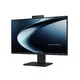 ASUS ExpertCenter P600 PM640KA-BPC002X 23,8" FHD Ryzen AI R5 330 16GB/512GB Win 11 Pro