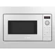 Bosch Serie 2 BFL523MW3 Einbau-Mikrowelle