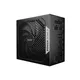 be quiet! Power Zone 2 1200 Watt Netzteil 80+ Platinum ATX 3.1 PCIe 5.1 modular