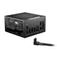 be quiet! Power Zone 2 1200 Watt Netzteil 80+ Platinum ATX 3.1 PCIe 5.1 modular